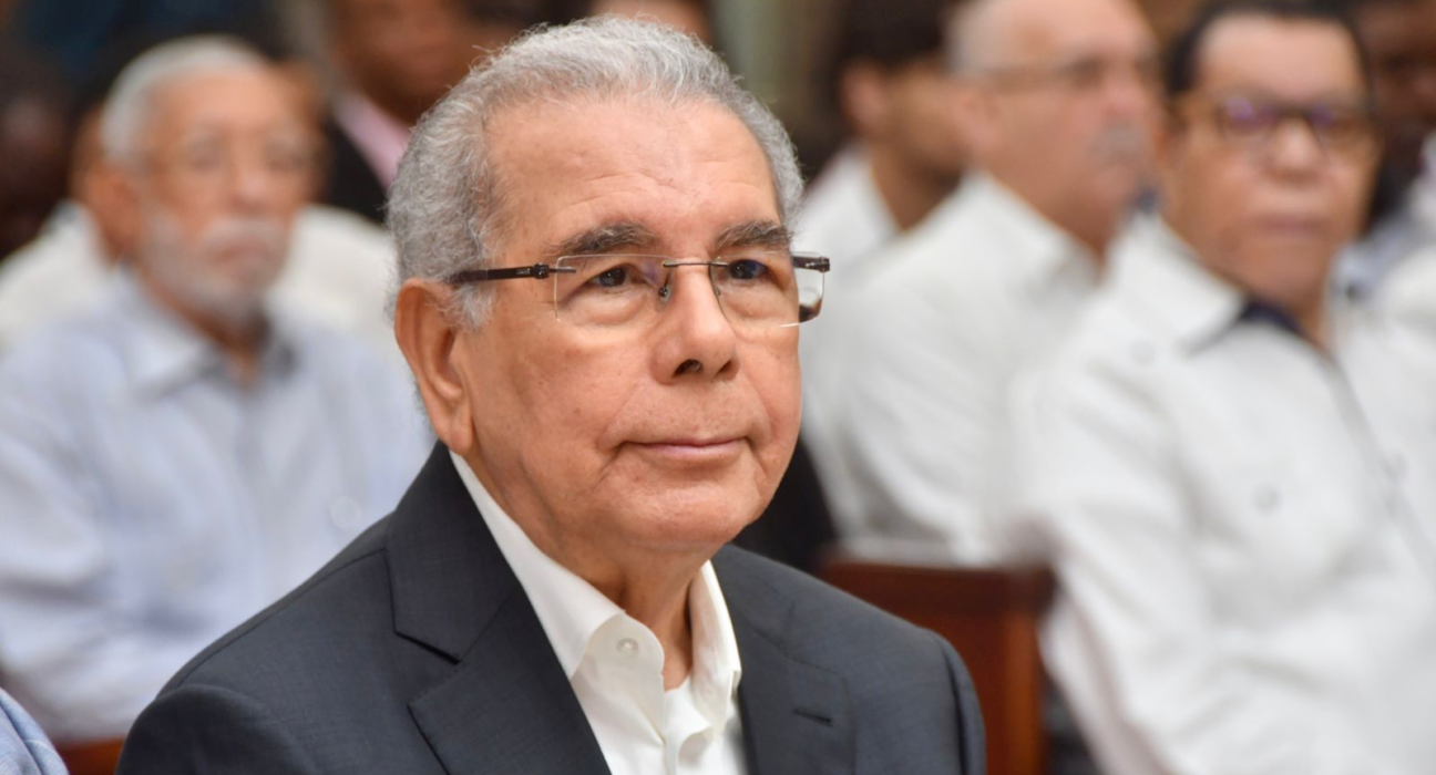 Danilo Candidato PLD 1 1.53.10 p. m